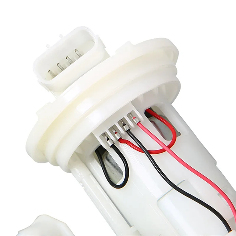 

For Honda Beta-FI Scoopy-I Vario 110 PGM-F1 2014 Motorcycle Fuel Pump Assembly 16700-K46-N01 16700K46N01