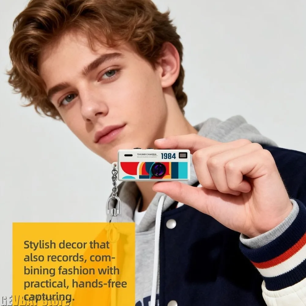 Thumbnail 4 - #14 Best Camera Digital Backpacks to Buy In 2026