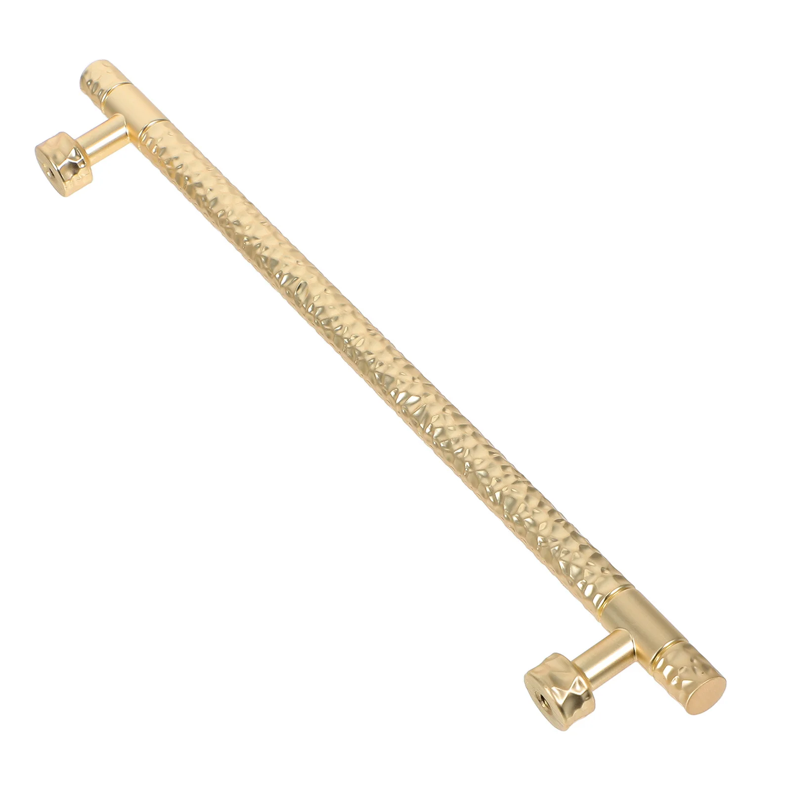 

Home Handle Dresser Cabinet Hardware Pull Handles Furniture Pulls Bathroom Drawer Zinc Alloy Cupboard Door