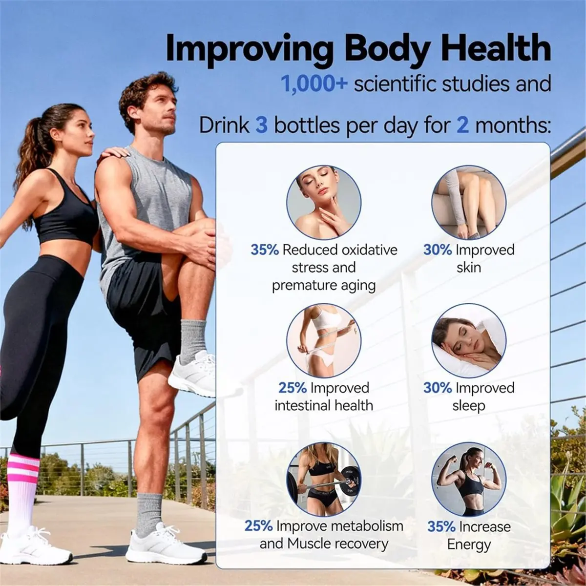2026 New Hydrogen Water Bottle SPE PEM Hydrogen Water Generator, 420ml Portable Hydro Water Machine Hydrogen Water Maker