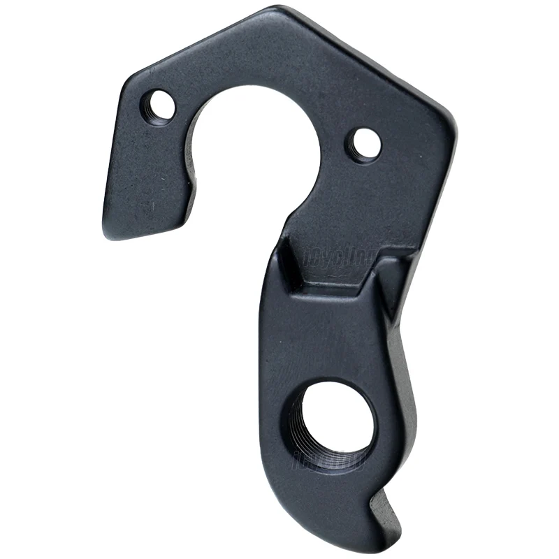 Derailleur Hanger For DECATHLON-compatible ROCKRIDER-compatible ST520 530 540 ST900/8.1/9.1 RIVERSIDE-compatible 500/920 Dropout