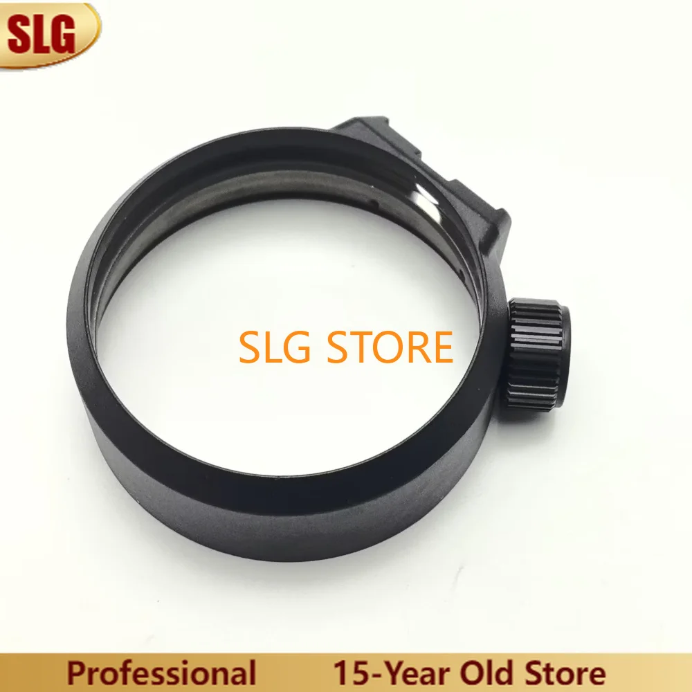 

Original Z 70-200 mm f2.8 For Nikon Nikkor Z 70-200mm f/2.8 VR S Zoom Lens Tripod Mount ring Digital Camera Replacement Part