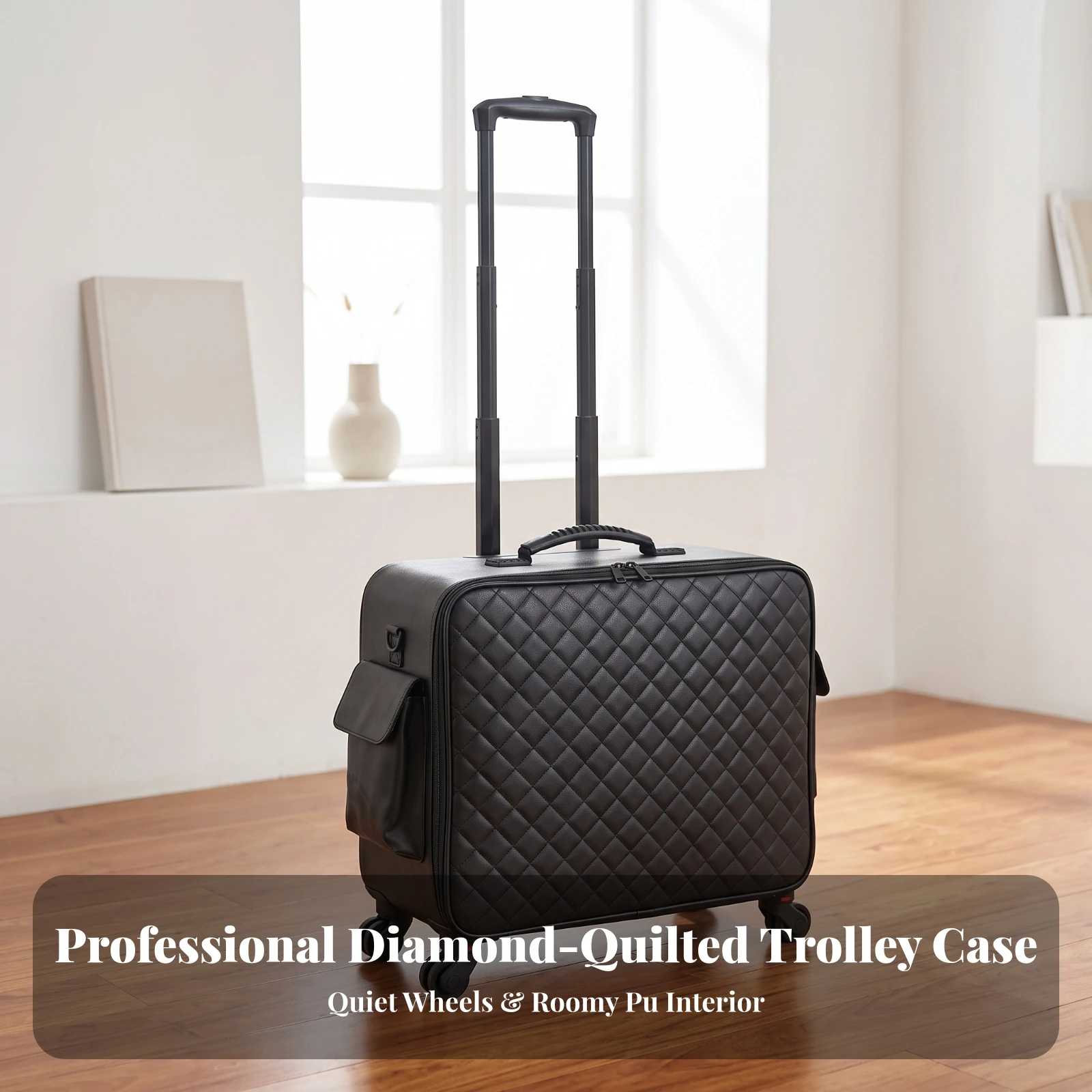 valigia-trucco-professionale-con-ruote-organizer-da-viaggio-spazioso-e-resistente-per-tecnici-delle-unghie
