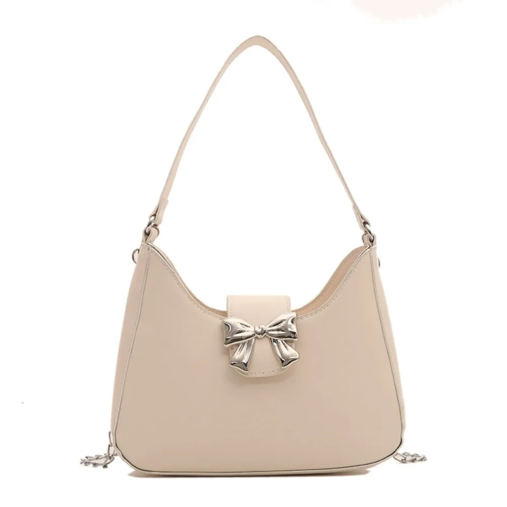 Casual Lage Capacity Messenger Bag Women 2024 Fashion Designer Luxury Female Tote Bag High Quality PU Leather Handbags