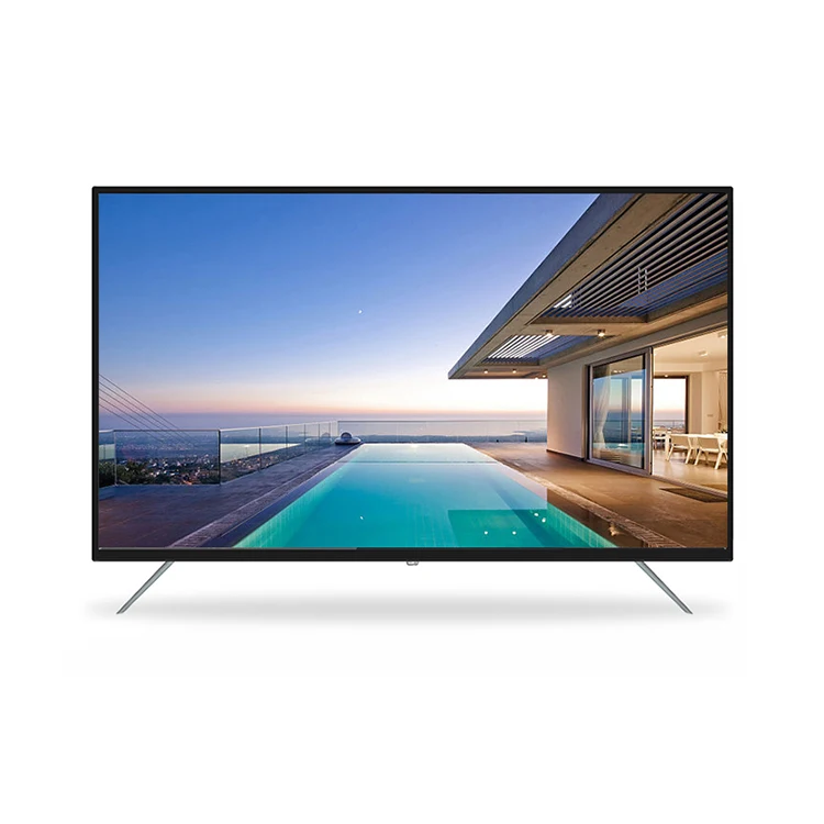 Curvo Smart TV, Ultra HD, 65 ", 4K barato TV está à venda, TV Polegada 65