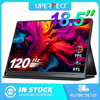 UPERFECT 18.5\