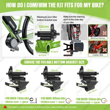 10 最佳銷售 步方 - №10