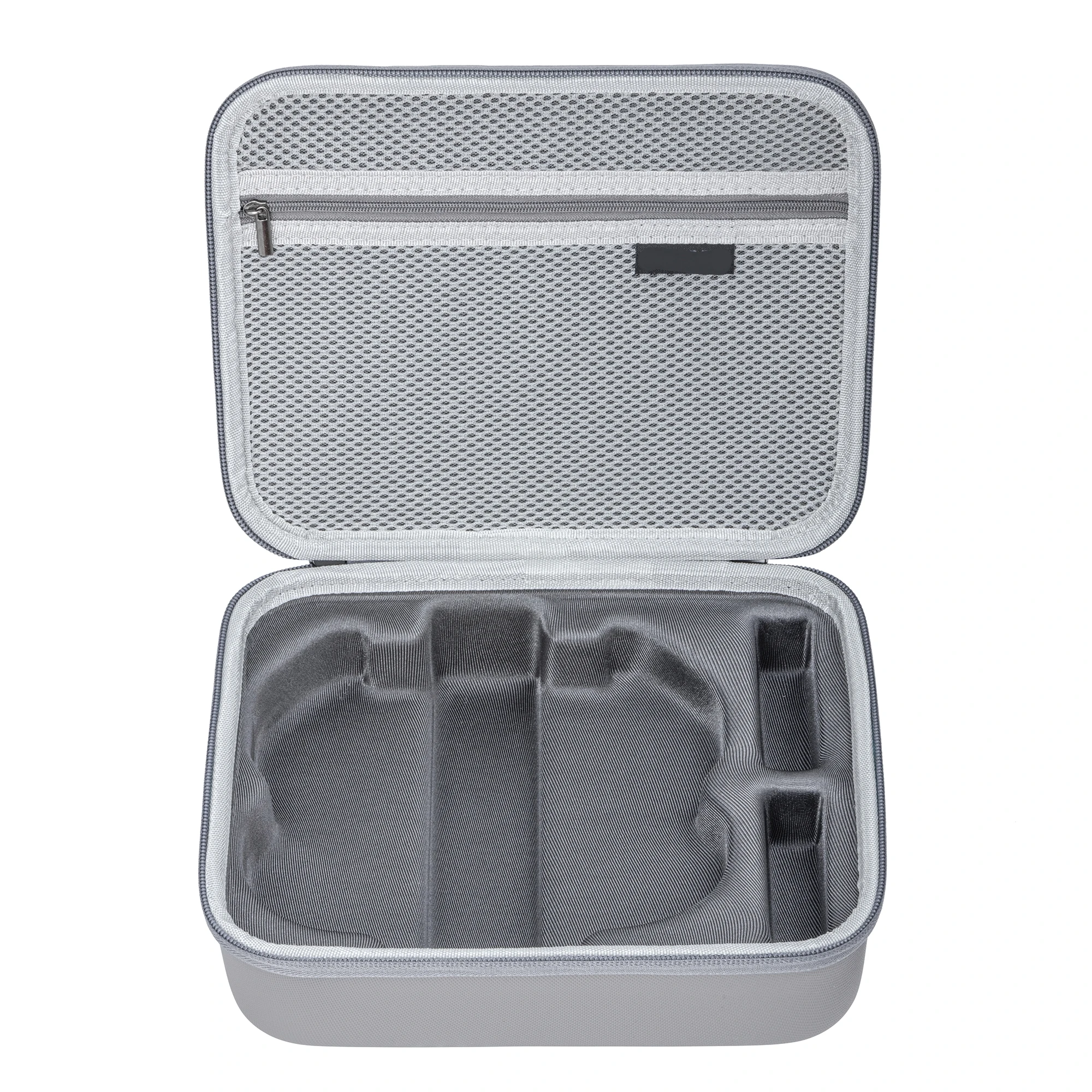 Torba transportowa do DJI NEO 2 z paskiem na ramię