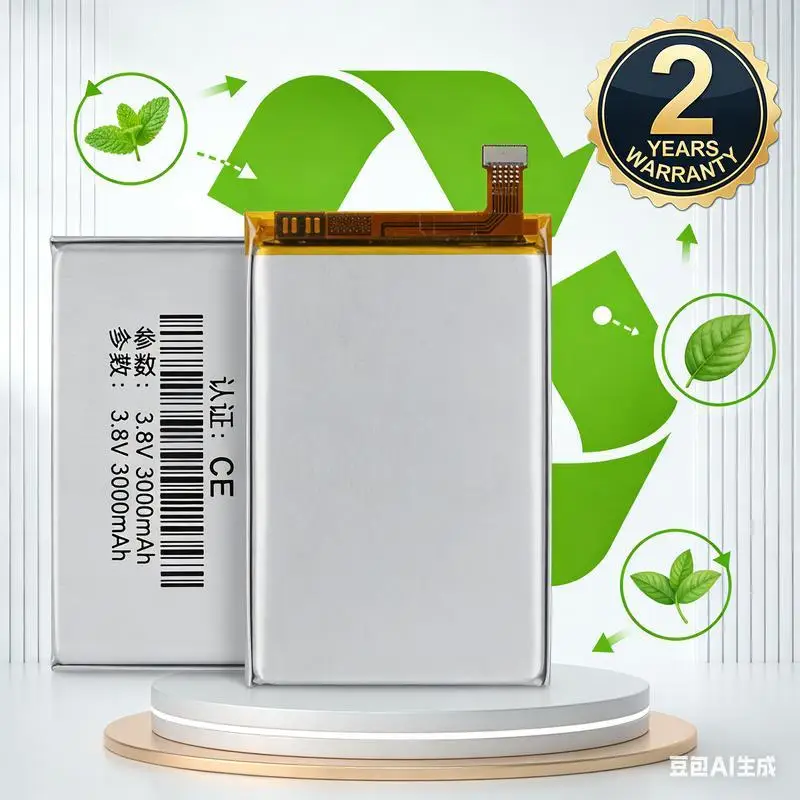 

Battery For JBL Xtreme 4