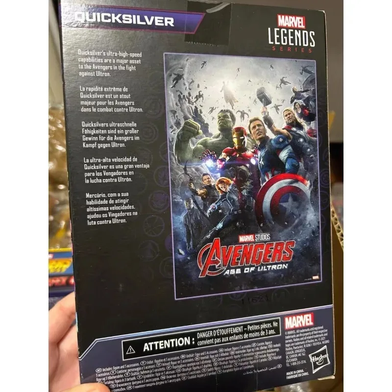 new-original-hasbro-marvel-quicksilver-action-figure-model-toy-birthday-gift