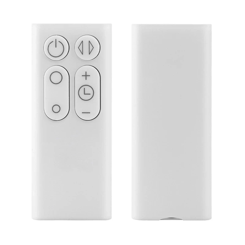 Air Purifier Fan Re…