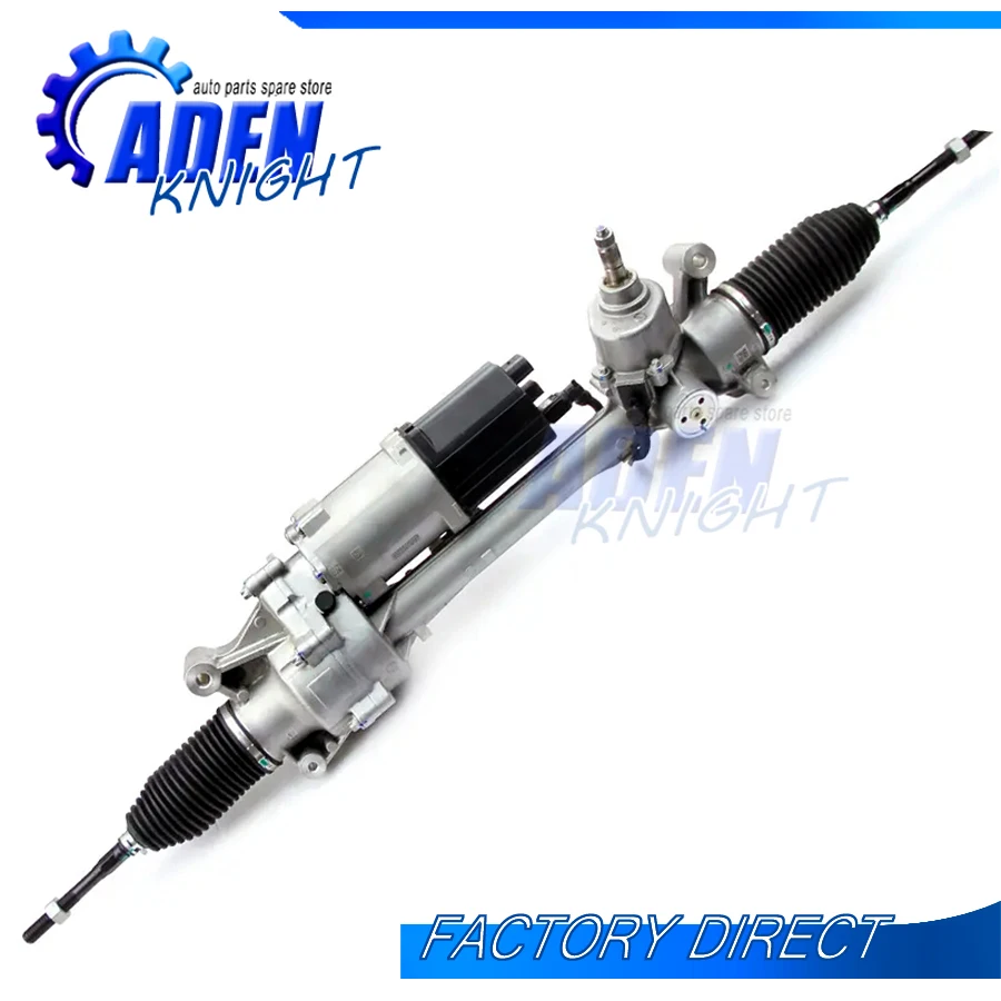 Power Steering Rack For Mercedes Benz W213 E200 2134604010 2134605701 A2134601102 A2134603901 A2134603902 A2134608801 2134605802