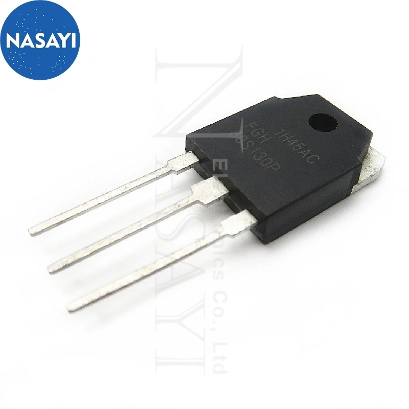 ANSG8 ANSG08QL ADAAA FGH30S130P FGH30S130 88E3015-NNP1 88E3015 2SC3320 C3320 SIL9587CNUC-3 SIL9587CNUC SIL9587 2SK2611 K2611