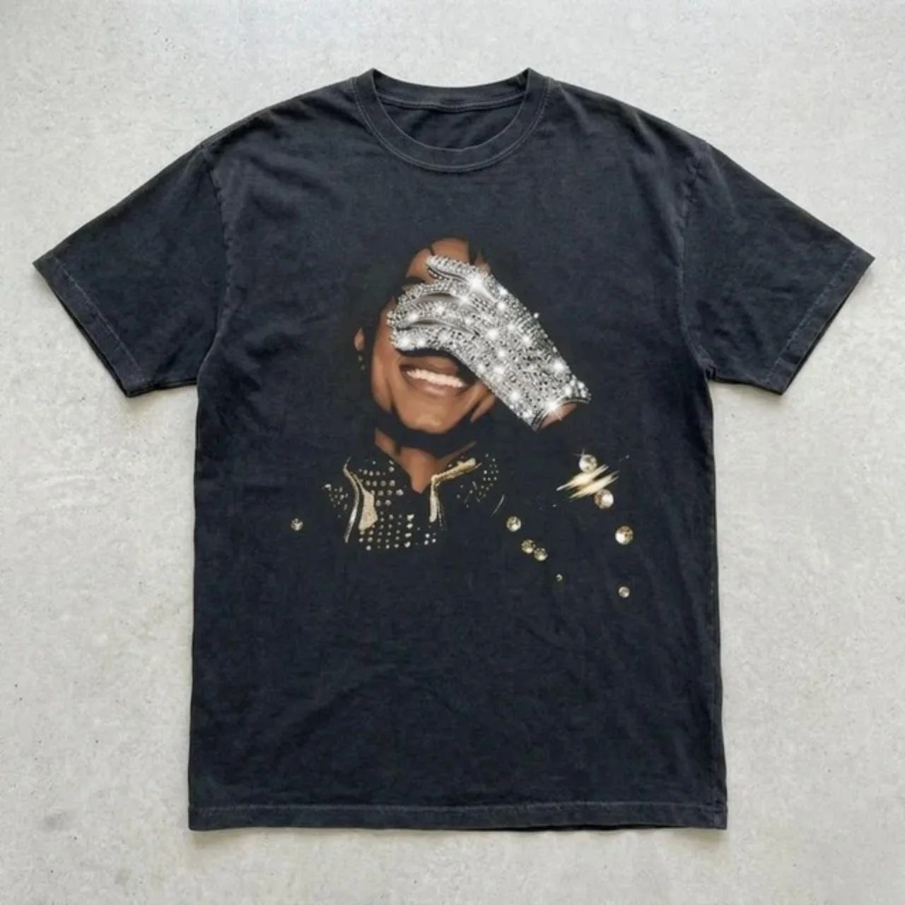 Variant: 9