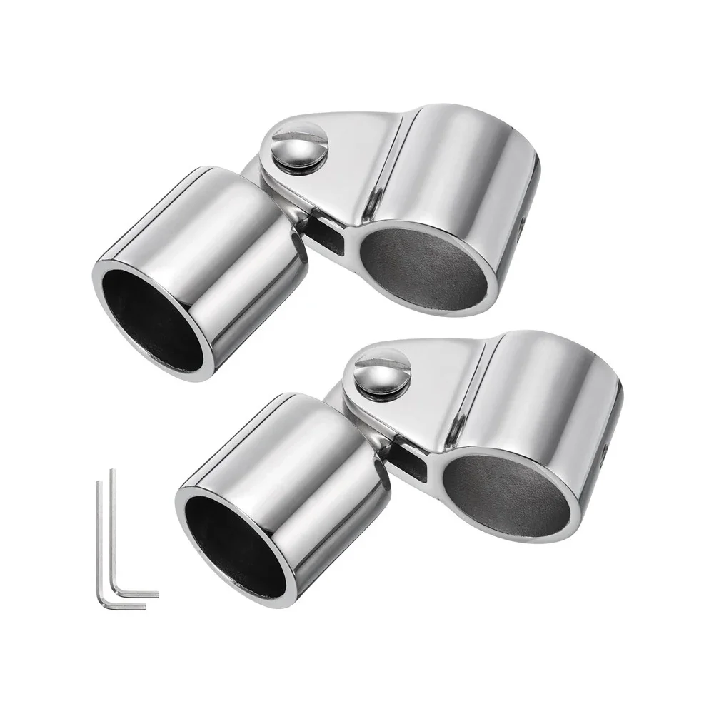 Thumbnail 4 - #80 Best Awning Accessories to Buy In 2026