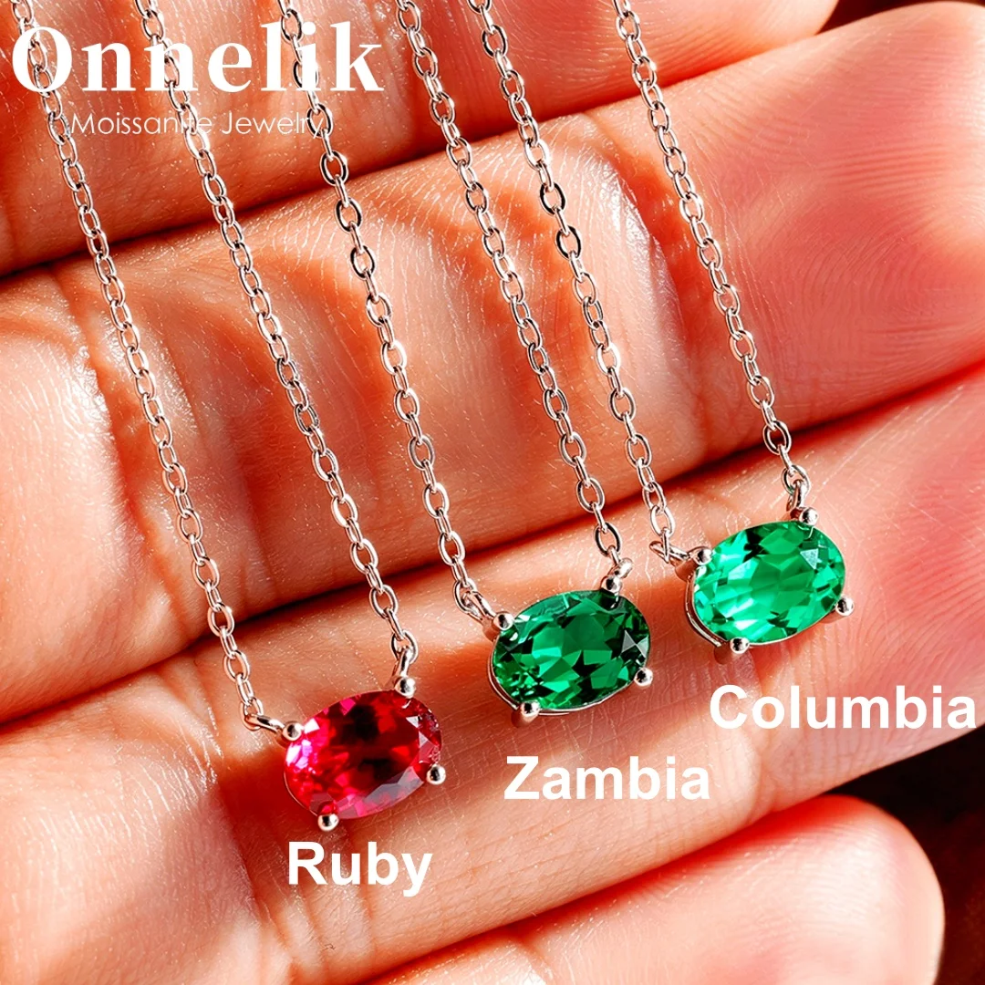collana-con-pendente-onnelik-1-2ct-taglio-ovale-rubino-colombiano-smeraldo-zambiano-coltivato-in-laboratorio-gioielli-raffinati-in-argento-sterling-s925-per-donne