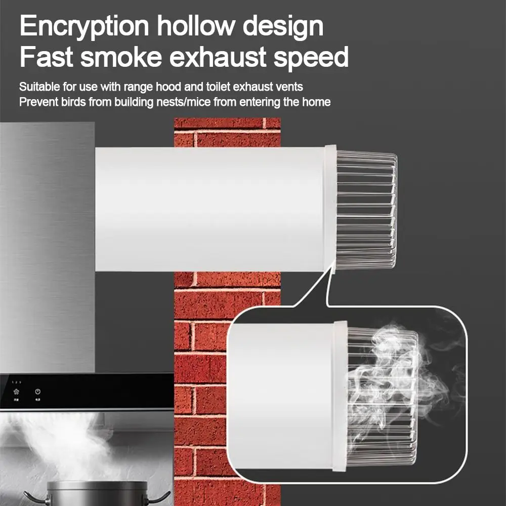 

Крышка-фильтр для водостока из нержавеющей стали: защита от засоров, листьев и мусора для балконов и крыш