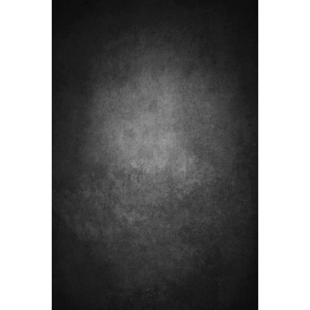 Abstract Solid Color Texture Backdrop for Photography Adult Kids Portrait Photo Studio Wedding Newborn Photo Background Banner