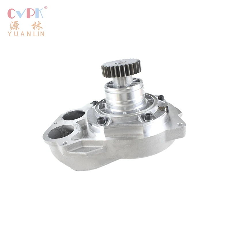 

10132817 Water Pump for Liebherr D936 D944 D946 D934 engine