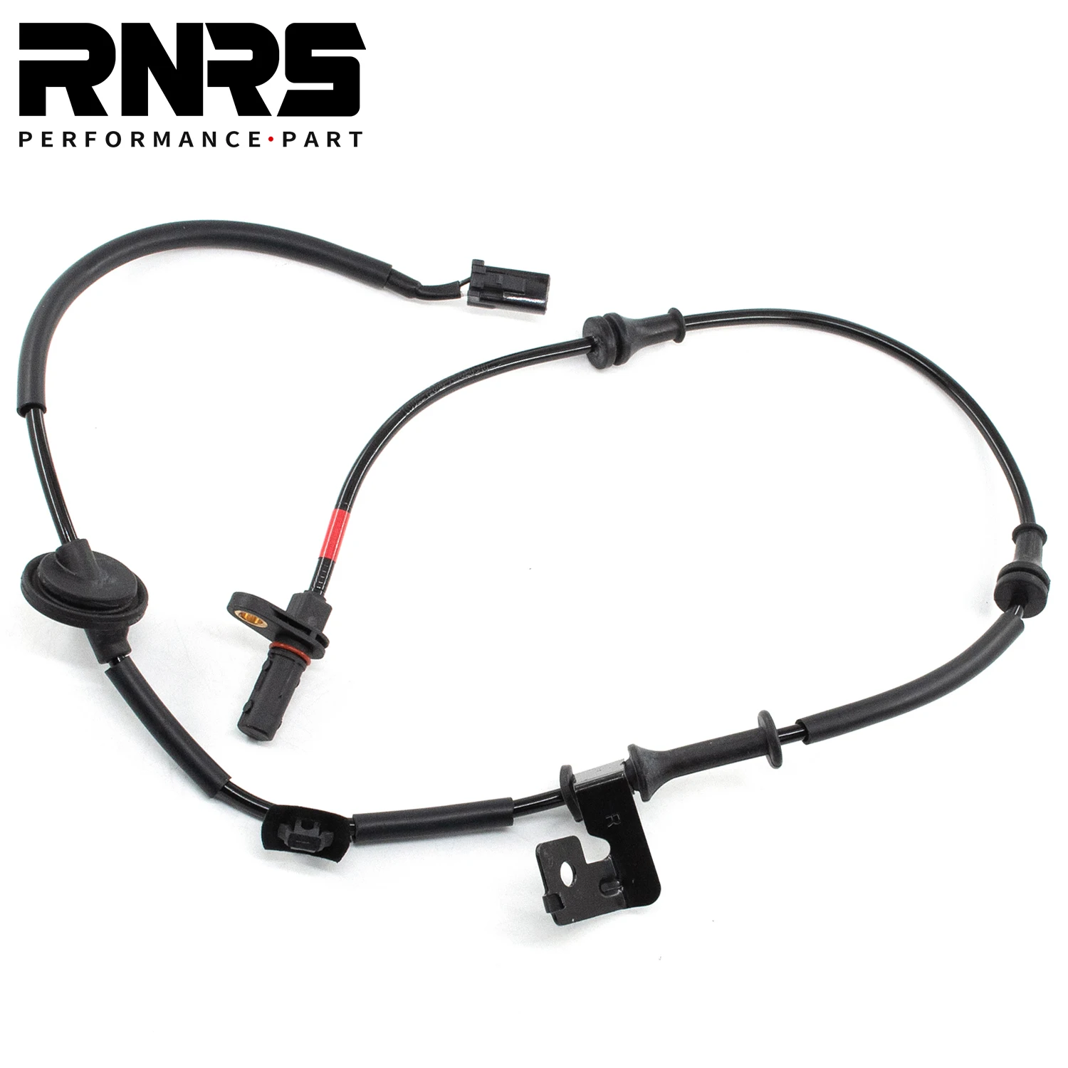 ABS Sensor For HYUNDAI ELANTRA 1.8 2014-2016 Built In Korea Rear Left or Right 599103X360
