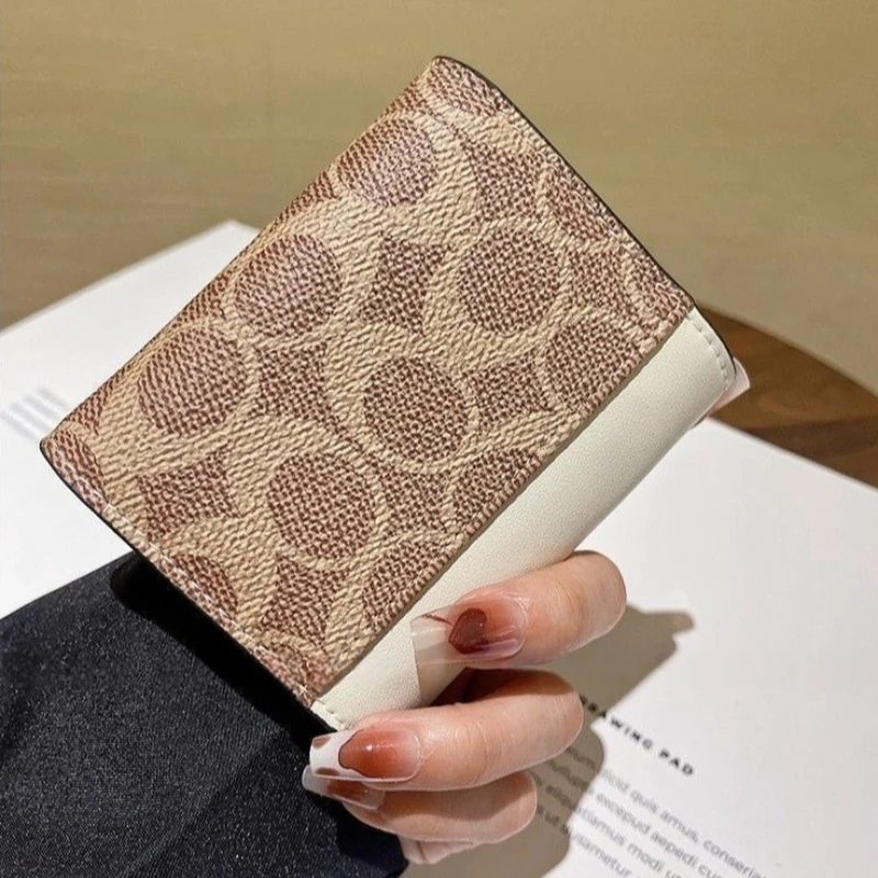 Carteira de Luxo Camélia de Al - Luxury Bags Photos avaliação e preço
