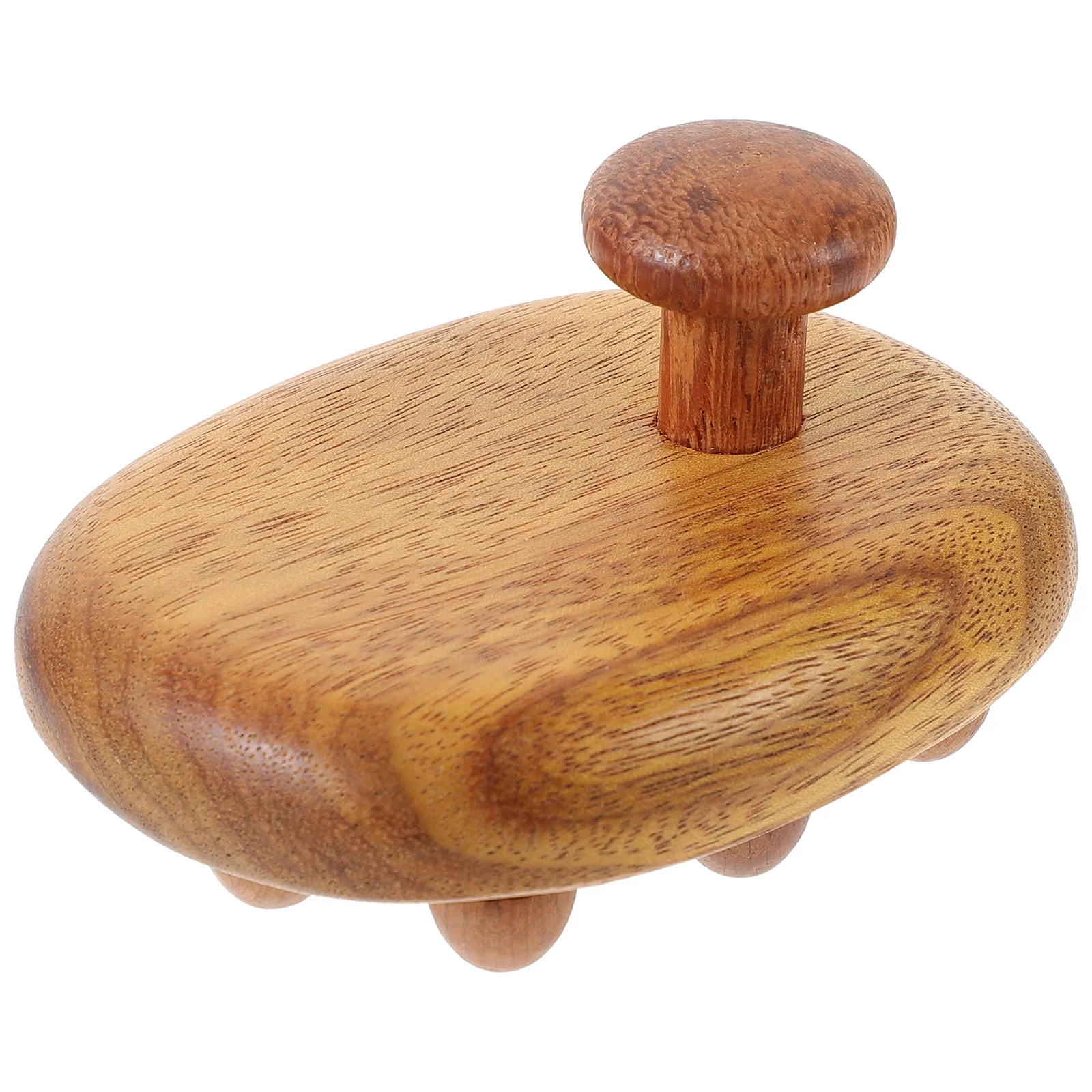 

Wooden Body Portable Wood Tools For Back Shoulder Foot Wood Massage Tool Wooden Therapy Massage Tools For Body
