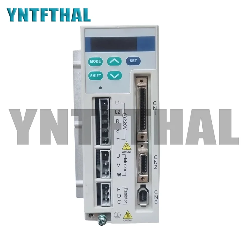 جديد ASD-A0421-AB