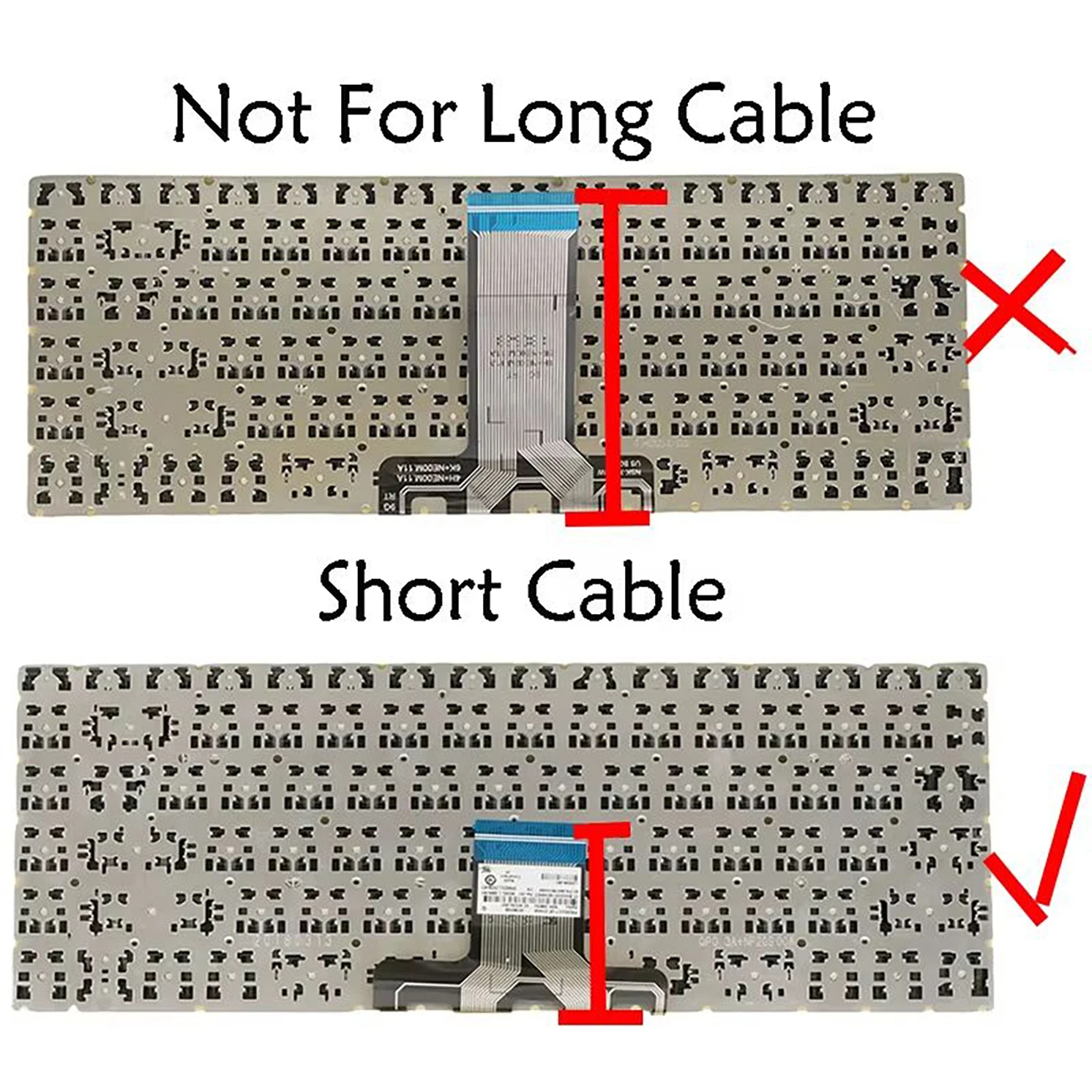 

Британская итальянская латинская LA испанская клавиатура для HP x360 14-cd00 14m-cd00 14-dd00 14-ce00 14-dh00 14m-dh00 14-fq00 с подсветкой/без подсветки