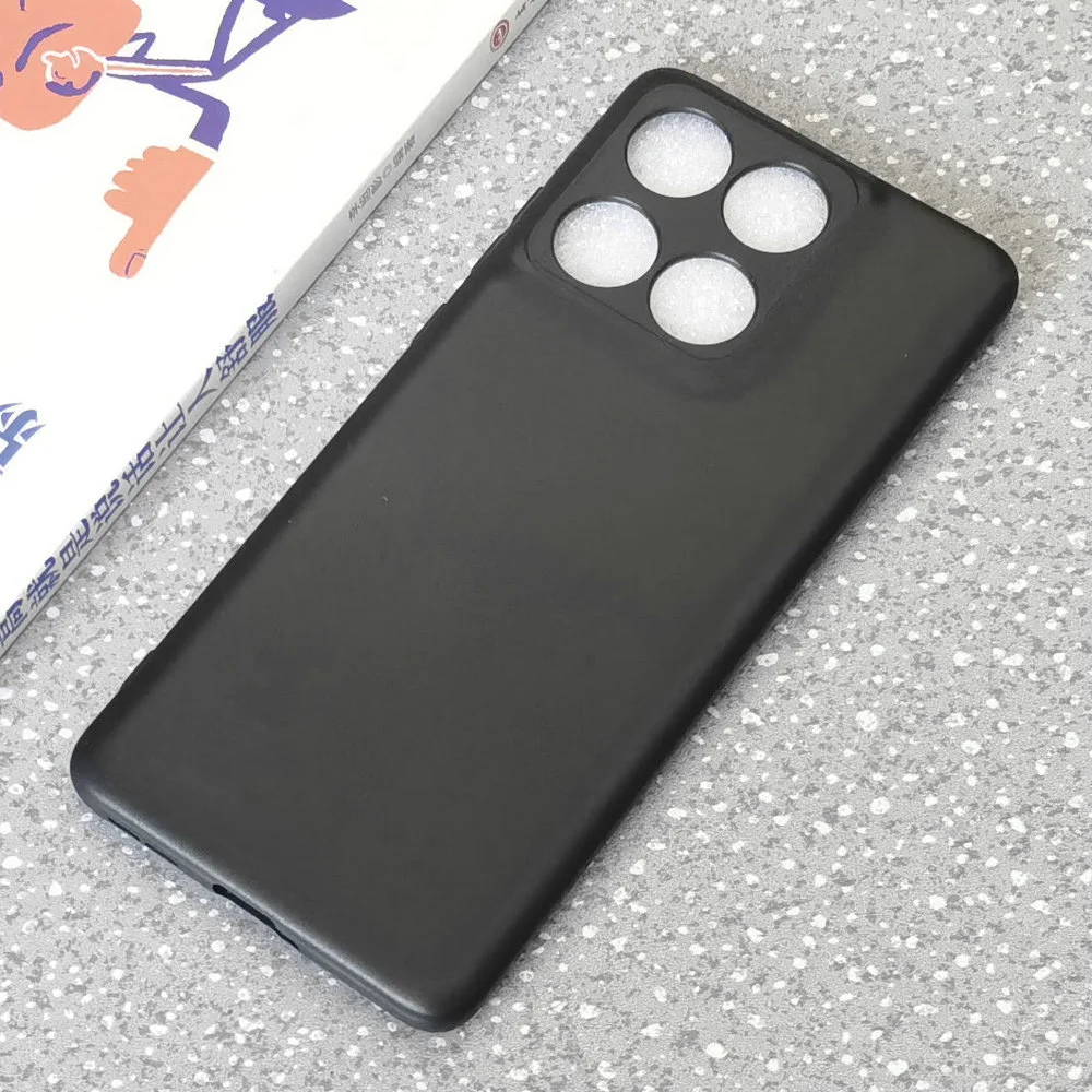 For Motorola Moto G… - image