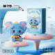 Thumbnail 56