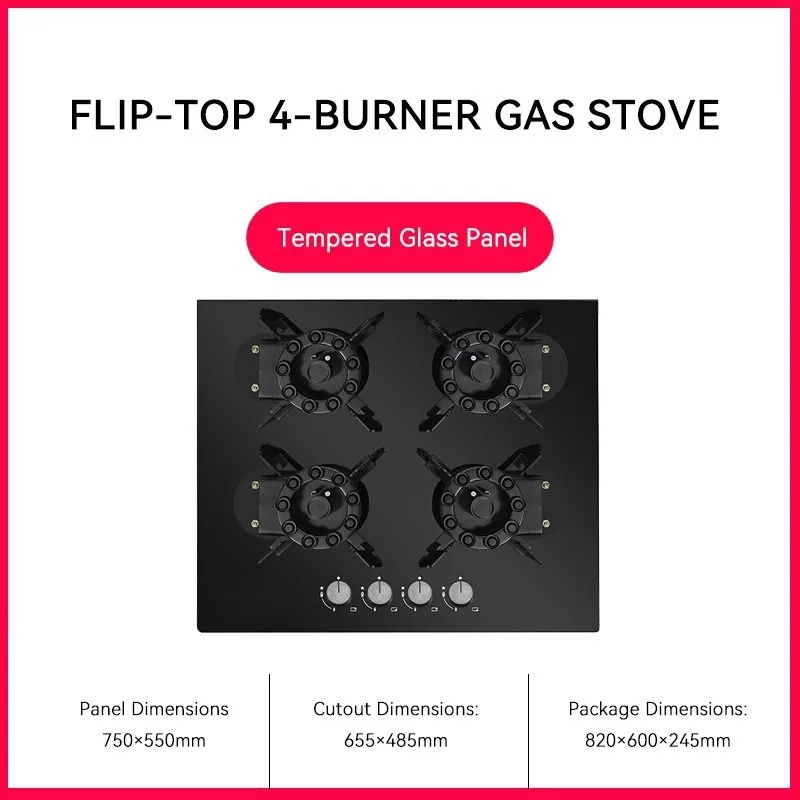 Thumbnail 4 - #16 Highest Rated Cooktops to Buy in 2026