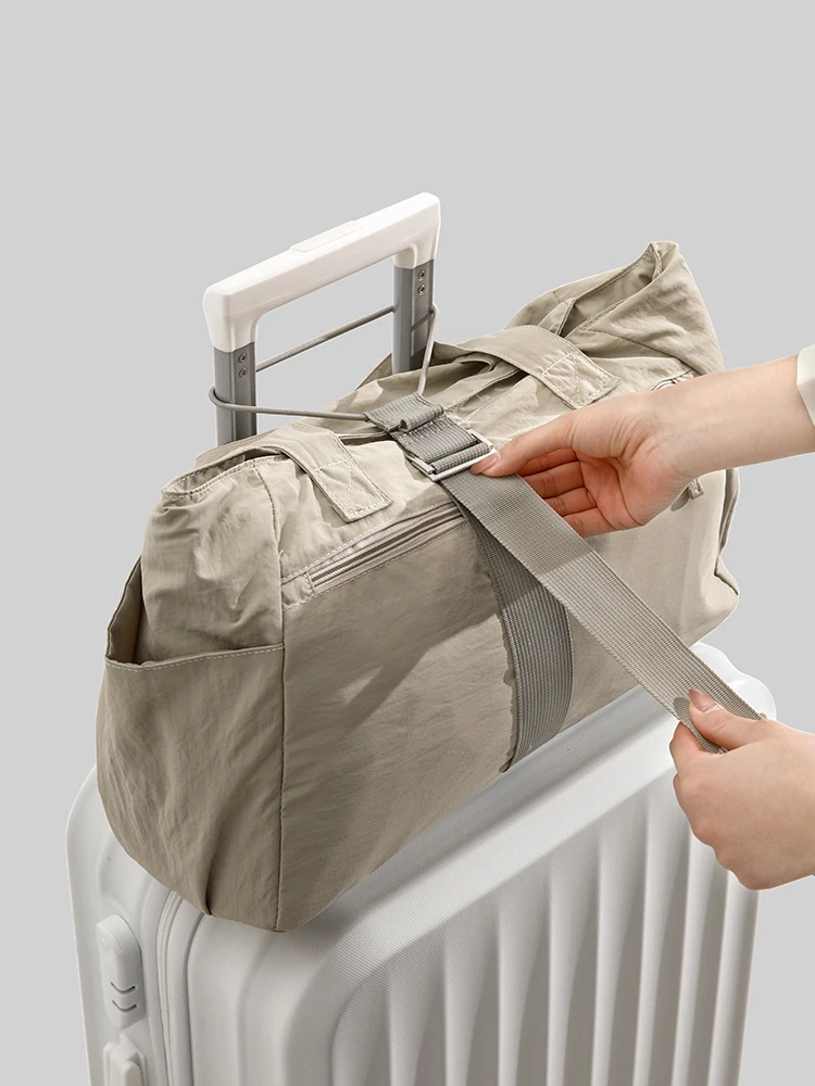 cinta-de-fixacao-para-bagagem-de-viagem-cinto-elastico-para-mala-de-bordo-cinta-de-amarracao-para-equipamento-de-acampamento-e-atividades-ao-ar-livre