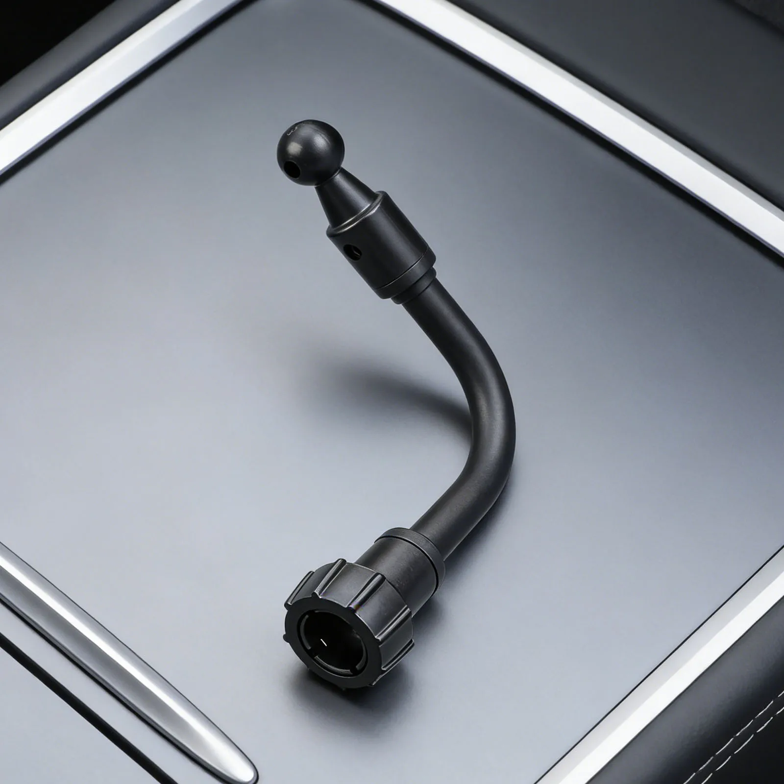 

Гибкие адаптеры с вращением на 360 градусов, 17 мм, легкие, многоугольные, для крепления устройств на вентиляционные отверстия и приборные панели автомобиля