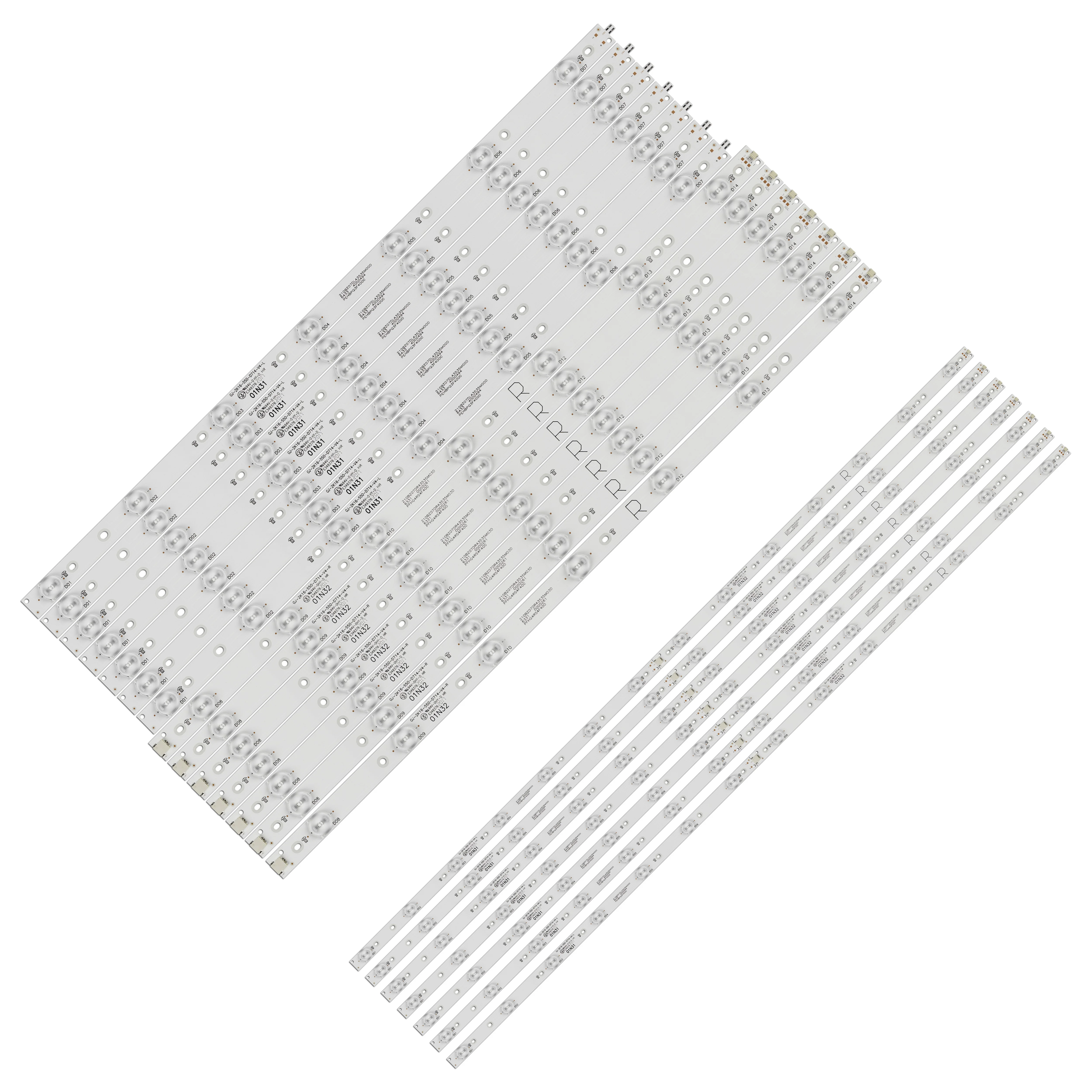 led-strip-55pus6201-12-55pus6101-12-55put6421-12-kd-55x6000d-55put6401-lb-pm3030-gjd2p5557x14agf2-l-y-tpt550j1-tpt550u2-eqlshag