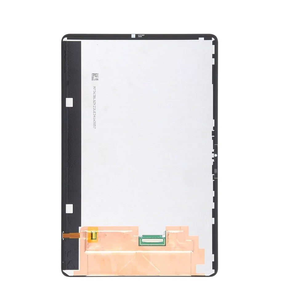 12.1'' For HUAWEI Honor Pad 9 Display HEY2 HEY2-W09 HEY2-AN09 HEY2-AL09 LCD Touch Screen Panel Digitizer Replacement Tools