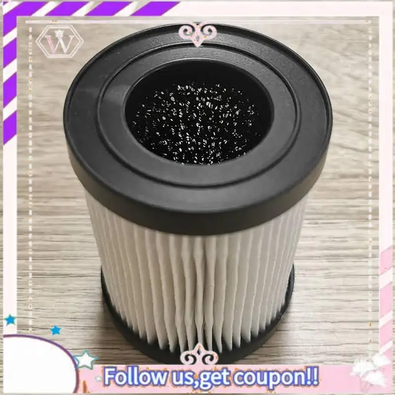 Easy To Use New Hep…