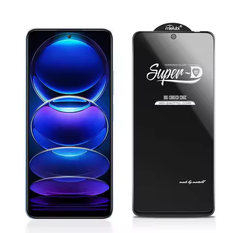 2Pcs Tempered Glass For Samsung Galaxy S24 S25 Ultra S23 fe S22 Plus S21 S20 S24FE A53 A54 A34 A15 A16 A36 A56 Screen Protector