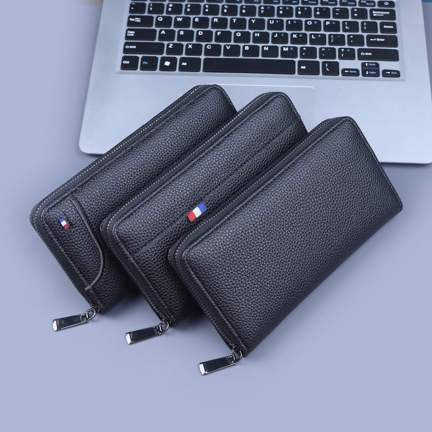 nova-carteira-masculina-longa-com-ziper-bolsa-portatil-para-celular-alta-capacidade-duravel-em-couro-pu-com-compartimento