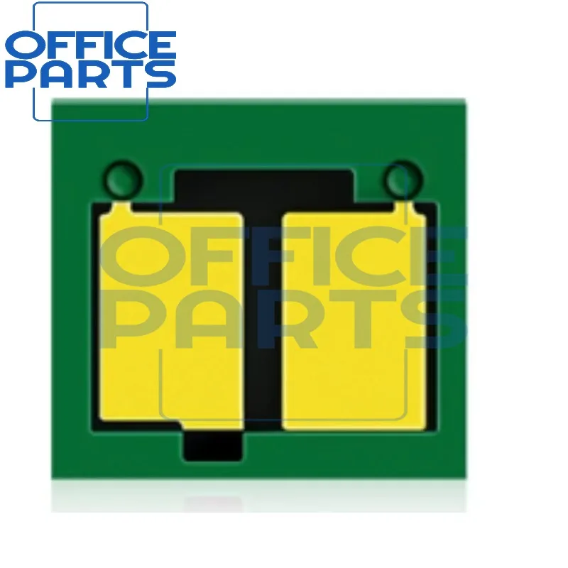 

updated 415A 414A 416A Toner Chip W2030A W2020A W2040A as using for HP Color LaserJet Pro M454 dw MFP M479 fdn M455dn Printer Ca