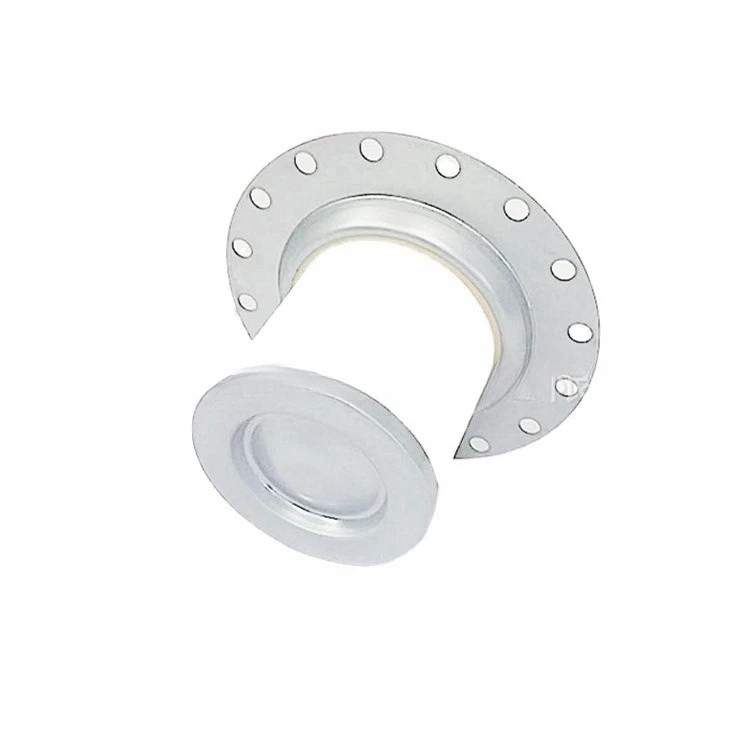 

1625165717 Suitable for BLT-50A/60A Screw Air Compressor Oil and Gas Separator Oil Separation Core