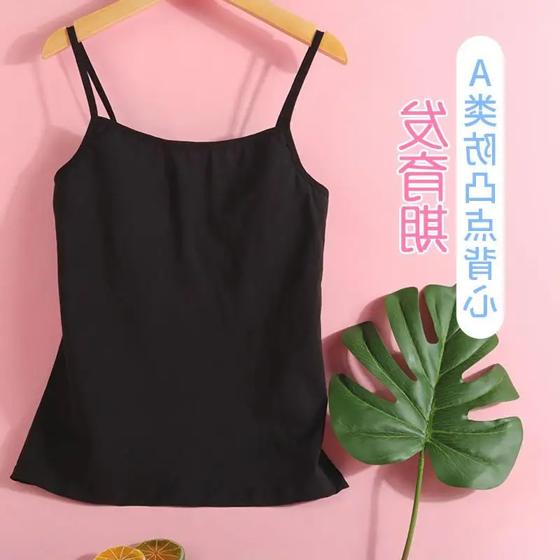 توب نسائي ضيق بدون أكمام جديد من تيسكو، مصنوع من ألياف ثلاثية الأسيتات 00%، خريف 2024