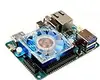 ODROID-XU4 Single Board Samsung Exynos5422 1