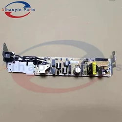 RM2-9508 RM2-9509 Engine Control Power for HP m154 M284 M180n M280nw M281fdn Low Voltage Power Supply Board