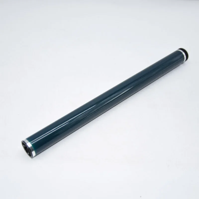 5X OPC Drum MPC 3003 4503 For Ricoh MPC 3003 MPC5503 MPC3503 MPC4503 MPC6003 OPC Drum Cylinder Copier Spare Parts