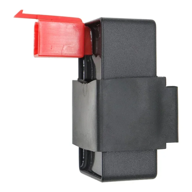 Fuel Pump Relay Fit For 1989-2008 Ninja ZX6/6R ZX7/7R ZX11 GPZ1100 ZZR 27002-1065