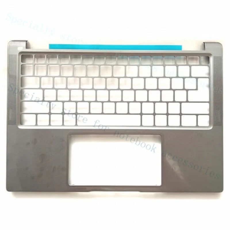 a-c4gm2-nuovo-poggiapolsi-con-cornice-per-tastiera-per-laptop-dell-latitude-7440-e7440