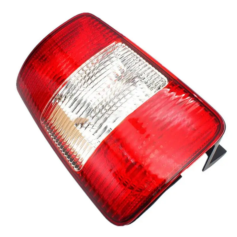 

*X07A Автомобильный левый задний фонарь стоп-сигнала 2K0945095B для VW Caddy III Kasten Kombi 2004-2010