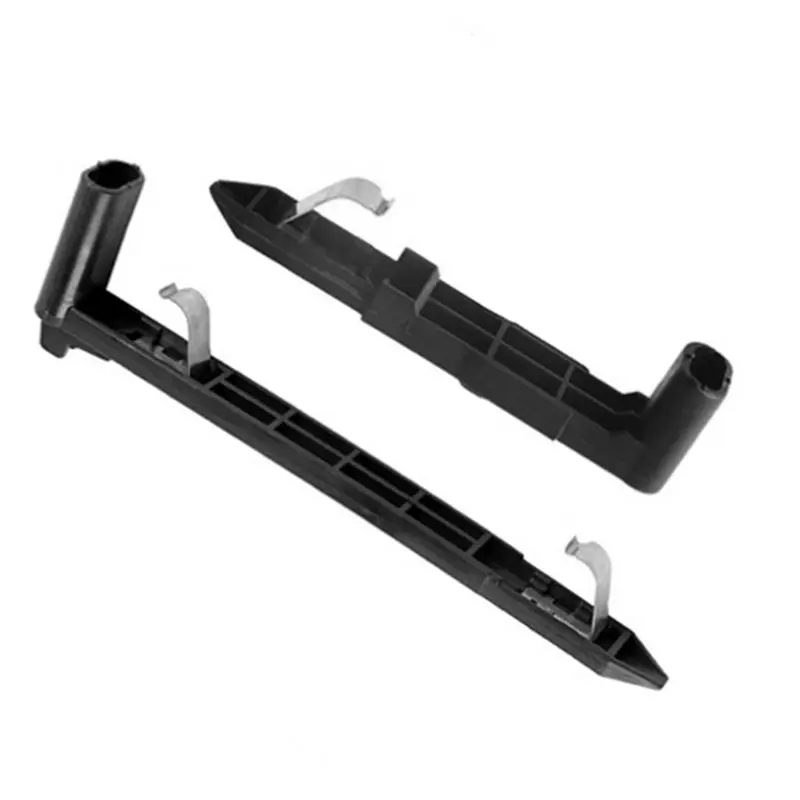 

Exclusive Car Accessories For Volvo XC60 2009-2017 30763154 30763155 Front Outside Headlight Anchor Plug