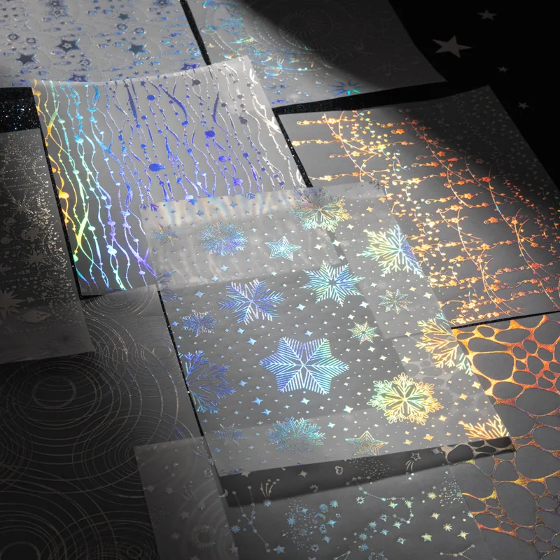 10 ΡΡ. Π²ΠΈΠ½ΡΠ°ΠΆΠ½Π°Ρ Π±ΡΠΌΠ°Π³Π° Π΄Π»Ρ ΡΠ΅Π»Π΅ΡΠΎΠ½Π° Π΄Π΅ΠΊΠΎ ΡΠ΅ΡΡΠΎ ΠΊΠ°Π½ΡΠ΅Π»ΡΡΡΠΊΠΈΠ΅ ΠΏΡΠΈΠ½Π°Π΄Π»Π΅ΠΆΠ½ΠΎΡΡΠΈ Π»Π°ΠΊΠΌΡΡΠΎΠ²Π°Ρ Π±ΡΠΌΠ°Π³Π° ΠΌΡΡΠΎΡΠ½Π°Ρ ΡΡΠΈΠΊΠ΅ΡΠΊΠ° Π΄Π»Ρ ΠΆΡΡΠ½Π°Π»ΠΎΠ² ΠΌΠ°ΡΠ΅ΡΠΈΠ°Π» Π΄Π»Ρ ΡΠΊΡΠ°ΠΏΠ±ΡΠΊΠΈΠ½Π³Π° 10 ΡΡ. Π²ΠΈΠ½ΡΠ°ΠΆΠ½Π°Ρ Π±ΡΠΌΠ°Π³Π° Π΄Π»Ρ ΡΠ΅Π»Π΅ΡΠΎΠ½Π° Π΄Π΅ΠΊΠΎ ΡΠ΅ΡΡΠΎ ΠΊΠ°Π½ΡΠ΅Π»ΡΡΡΠΊΠΈΠ΅ ΠΏΡΠΈΠ½Π°Π΄Π»Π΅ΠΆΠ½ΠΎΡΡΠΈ Π»Π°ΠΊΠΌΡΡΠΎΠ²Π°Ρ Π±ΡΠΌΠ°Π³Π° ΠΌΡΡΠΎΡΠ½Π°Ρ ΡΡΠΈΠΊΠ΅ΡΠΊΠ° Π΄Π»Ρ ΠΆΡΡΠ½Π°Π»ΠΎΠ² ΠΌΠ°ΡΠ΅ΡΠΈΠ°Π» Π΄Π»Ρ ΡΠΊΡΠ°ΠΏΠ±ΡΠΊΠΈΠ½Π³Π°