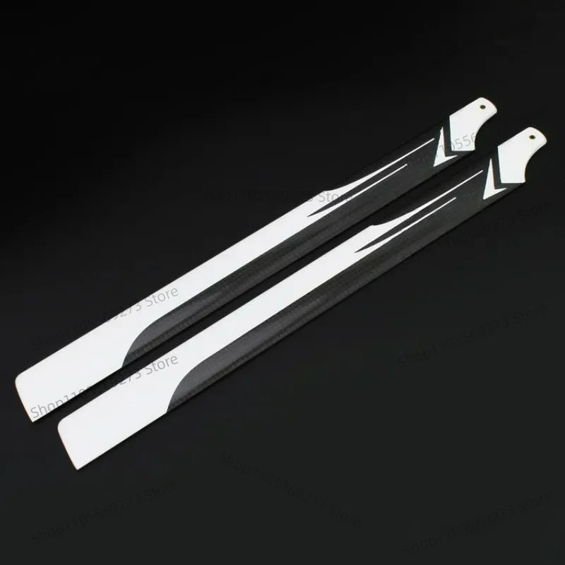 RC Helicopter Main Rotor Blade - Rc Helicopter Blade review and price